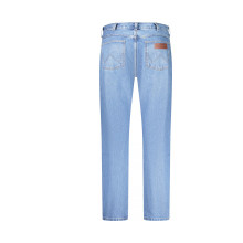 Снимка  на Мъжки дънки WRANGLER 