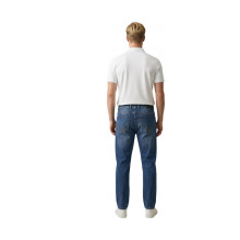 Снимка  на Мъжки дънки YOS 