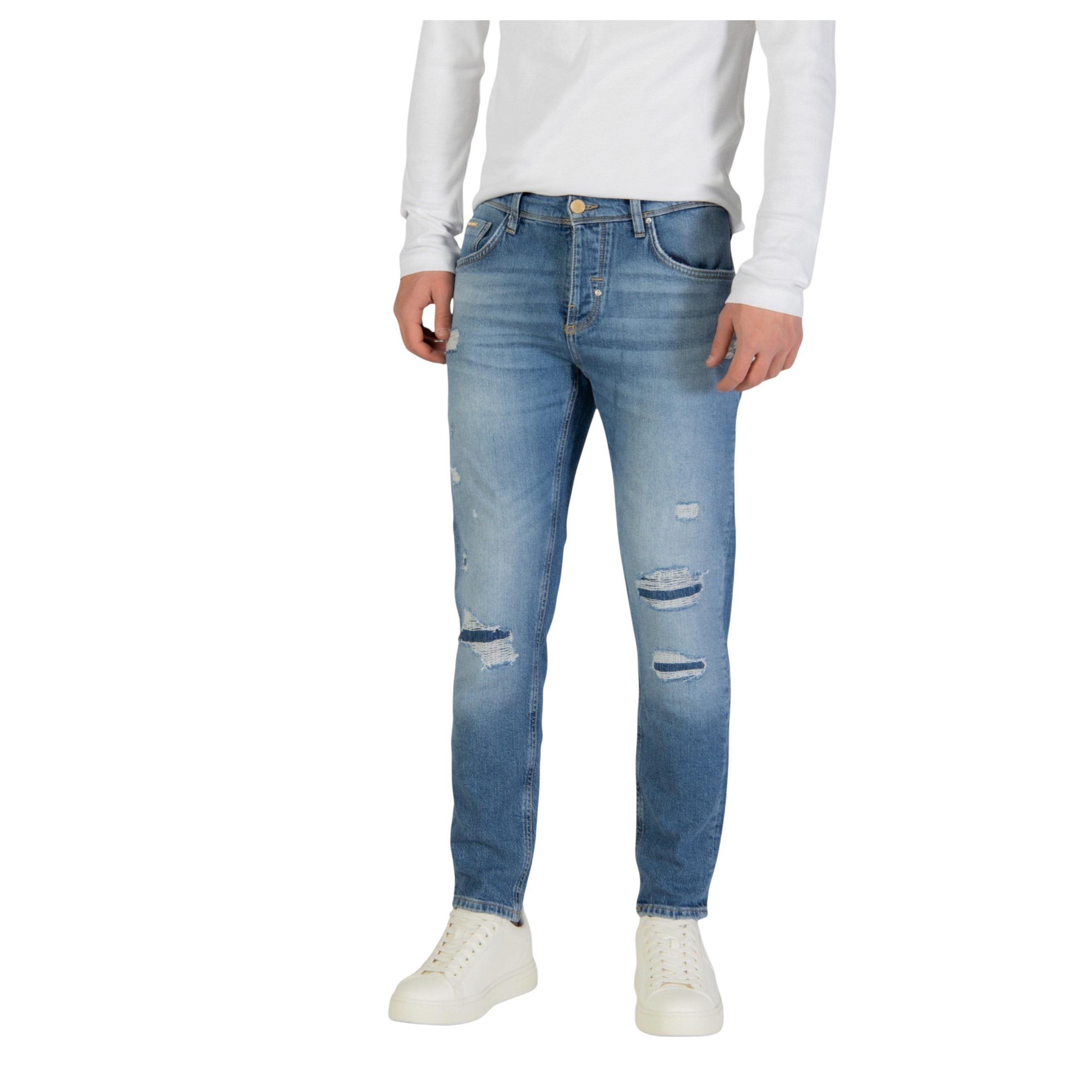 Снимка на Мъжки дънки ANTONY MORATO