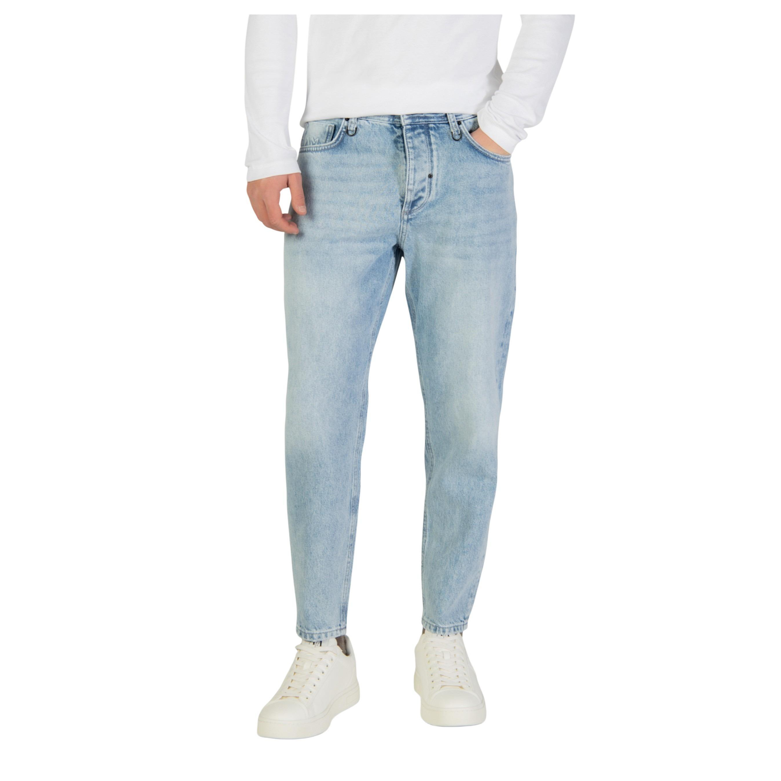 Снимка на Мъжки дънки ANTONY MORATO