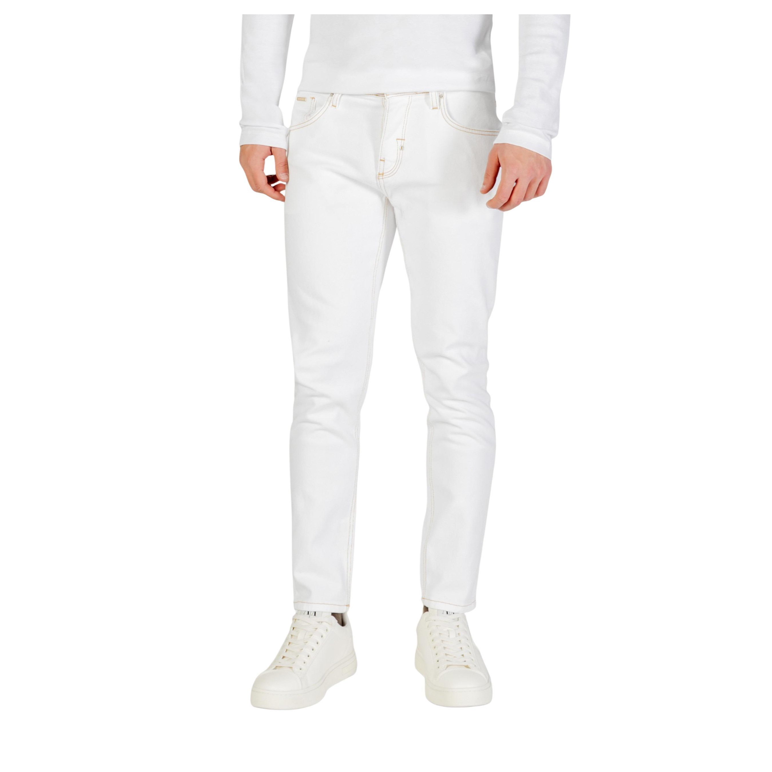 Снимка на Мъжки дънки ANTONY MORATO