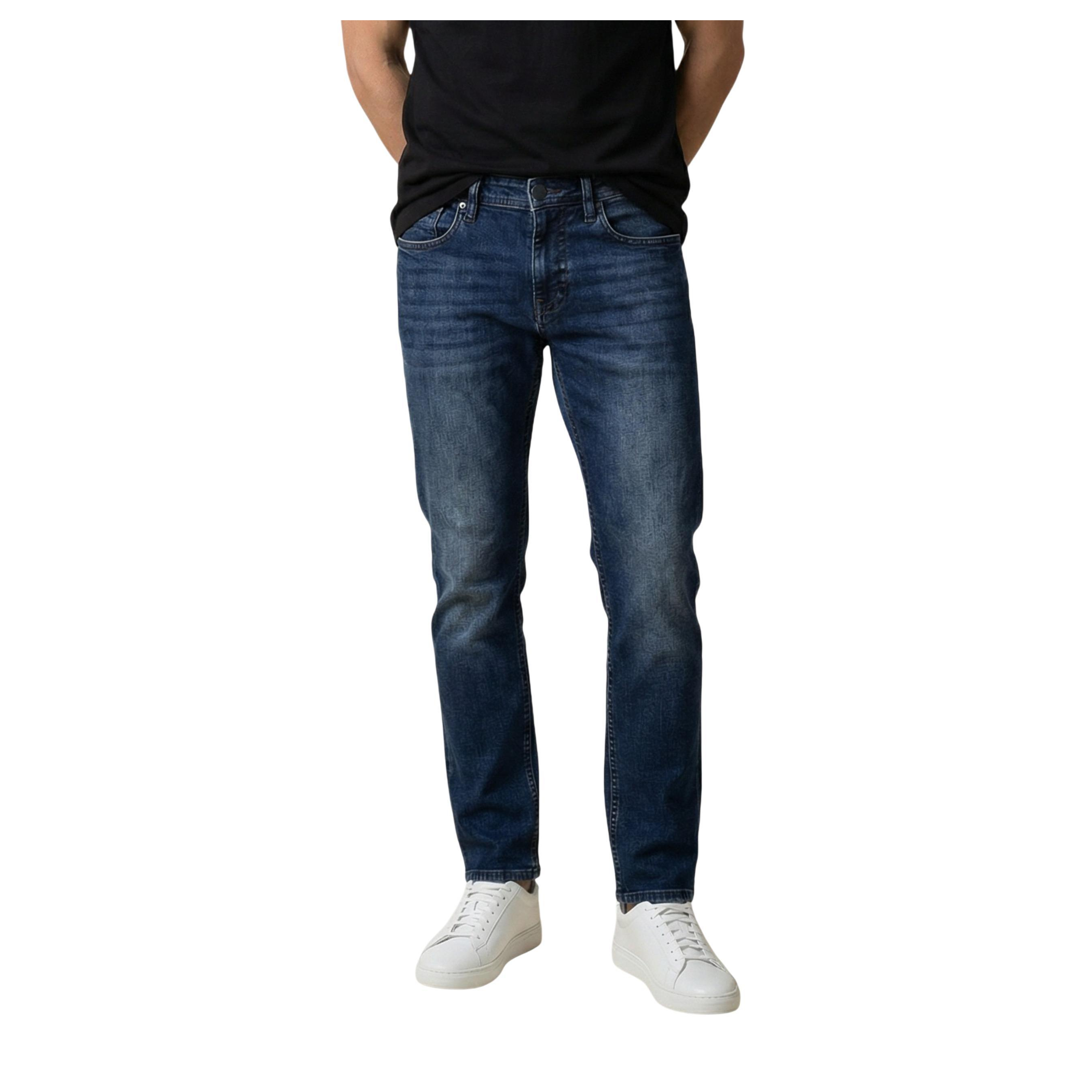 Снимка на Мъжки дънки ANTONY MORATO