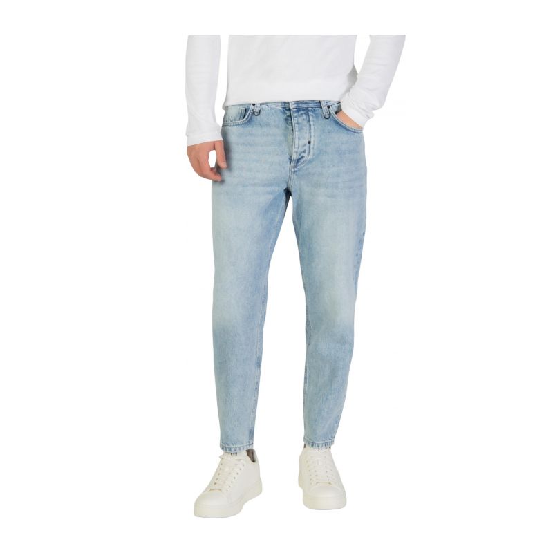 Мъжки дънки