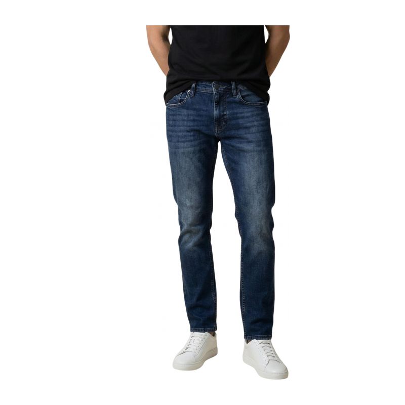 Мъжки дънки