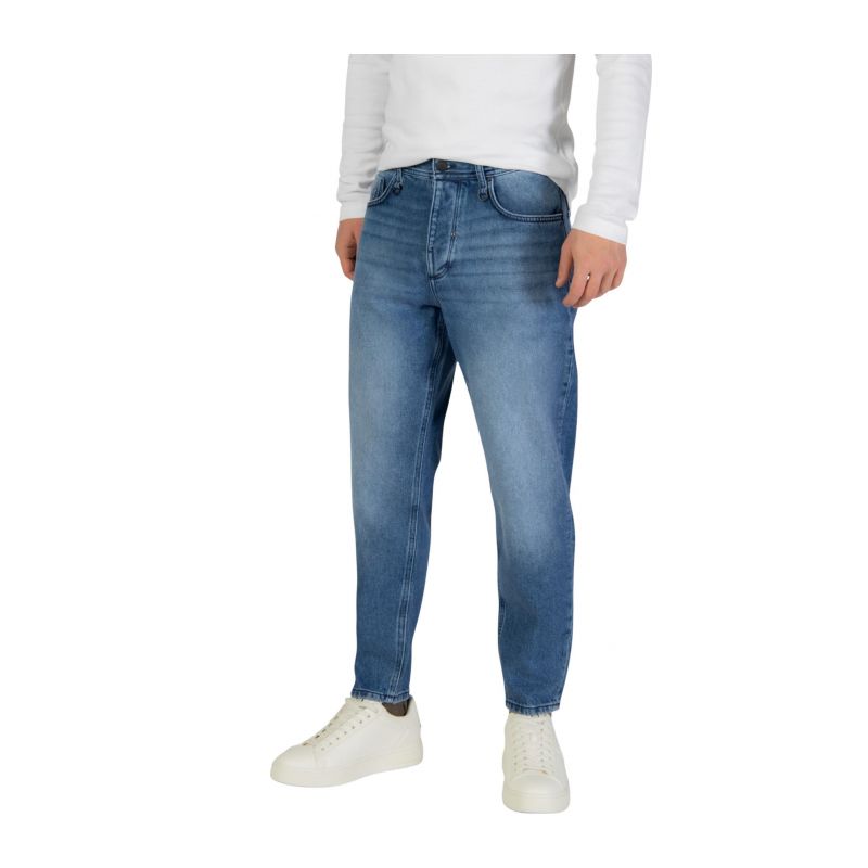 Мъжки дънки