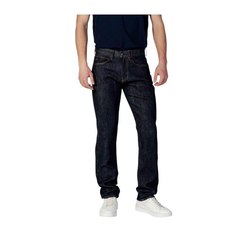 Снимка на Мъжки дънки ARMANI EXCHANGE 