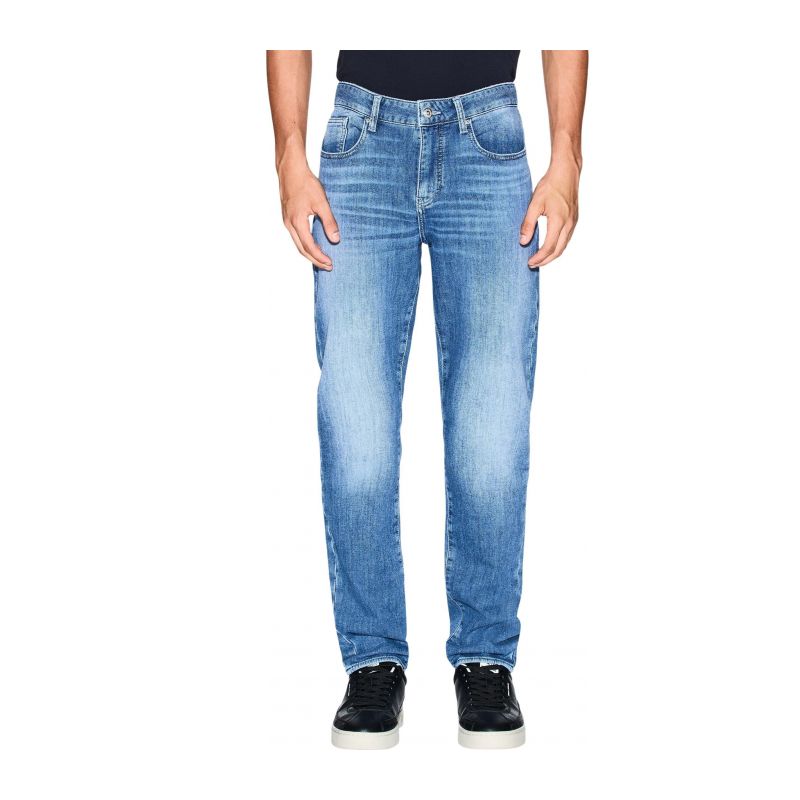 Мъжки дънки