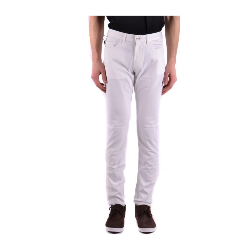 Снимка на Мъжки дънки ARMANI JEANS 