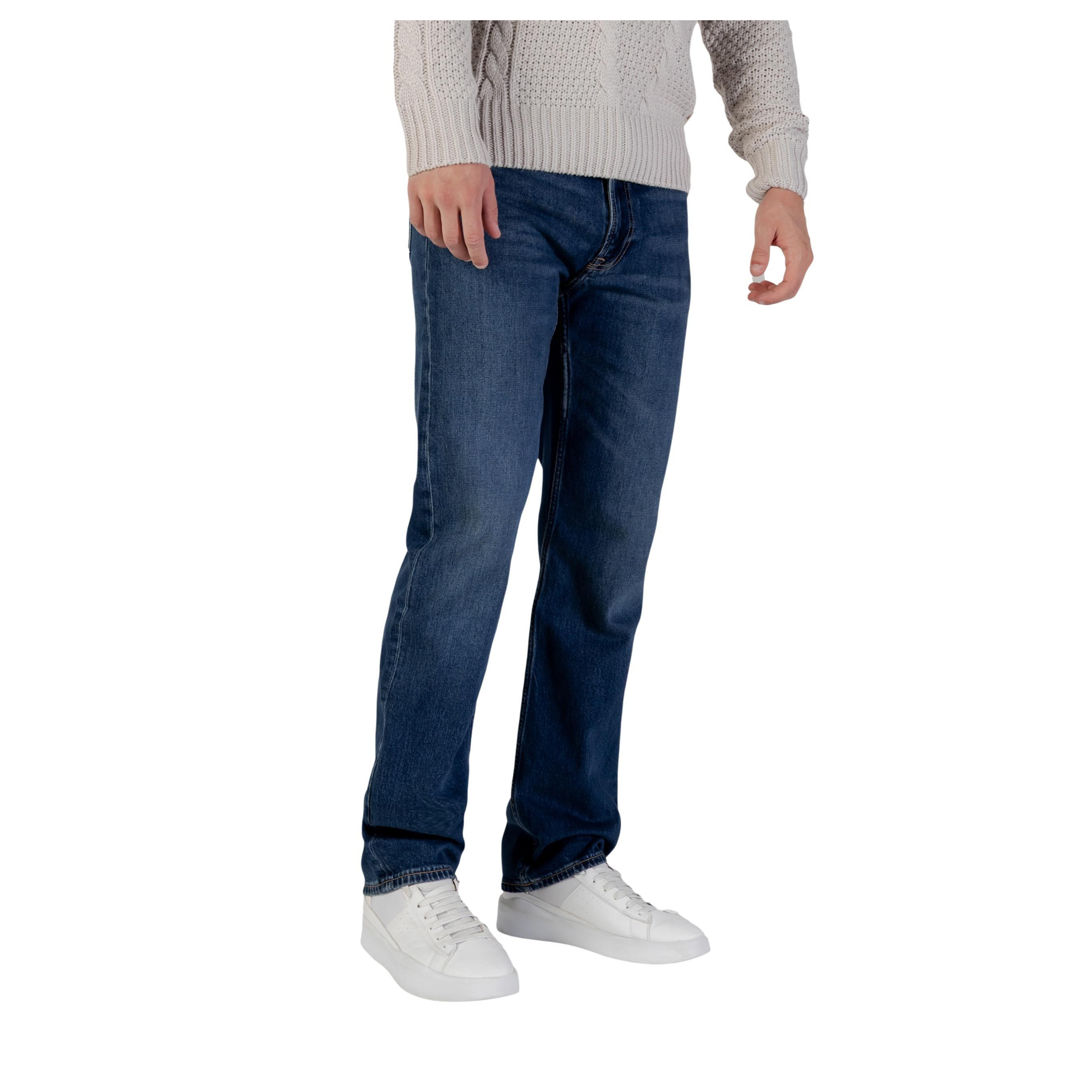 Снимка на Мъжки дънки CALVIN KLEIN