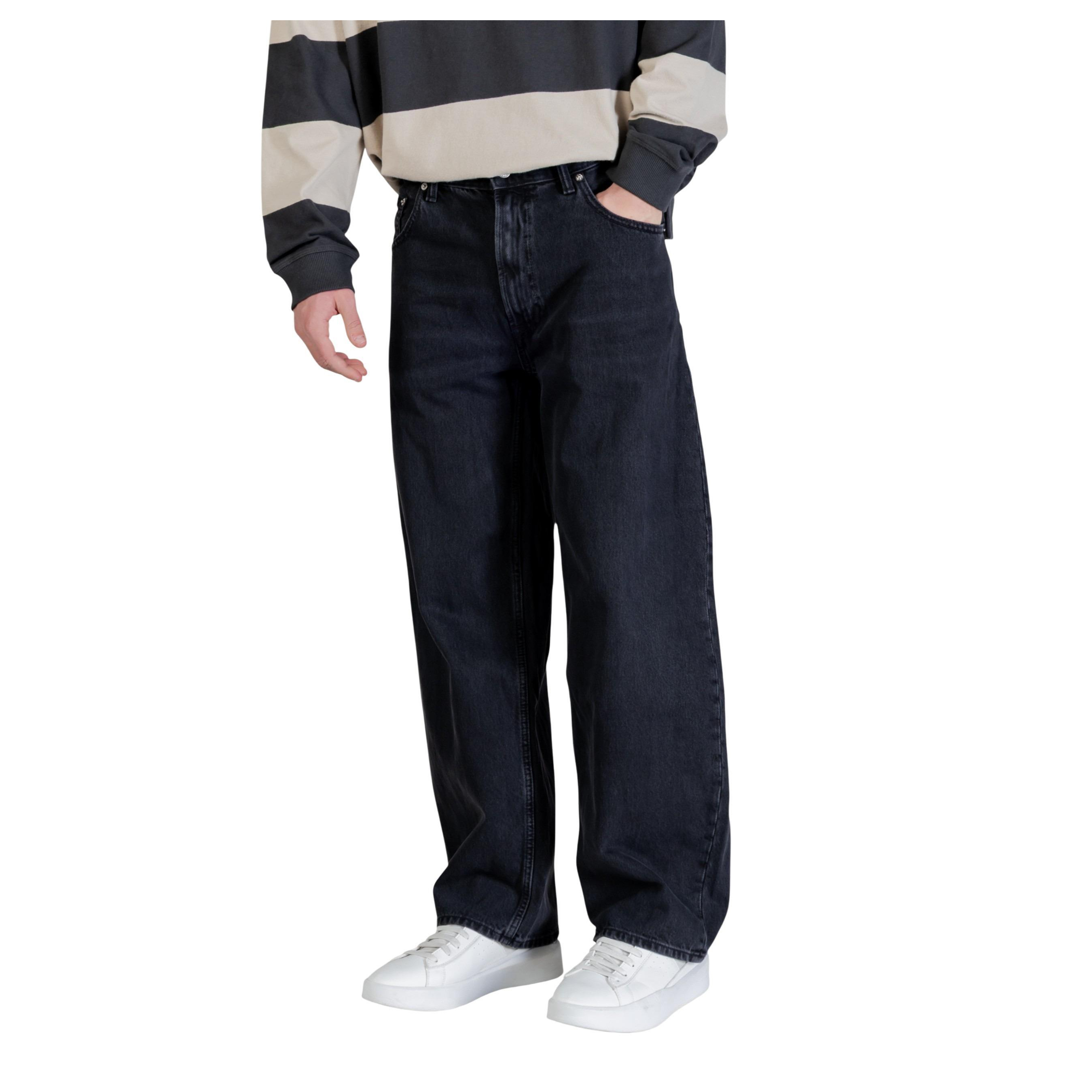 Снимка на Мъжки дънки CALVIN KLEIN