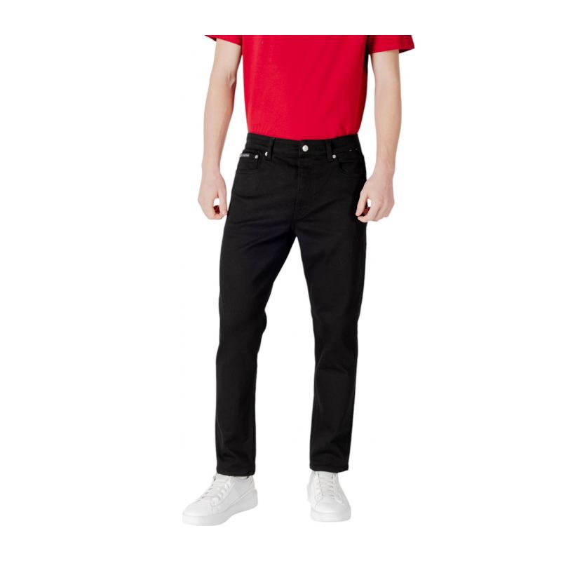 Снимка на Мъжки дънки CALVIN KLEIN 