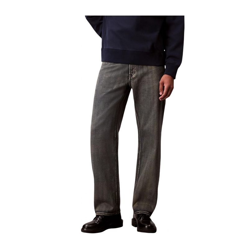 Мъжки дънки