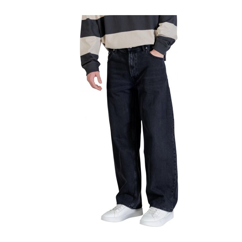 Мъжки дънки