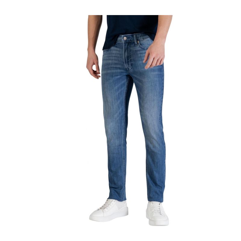 Мъжки дънки