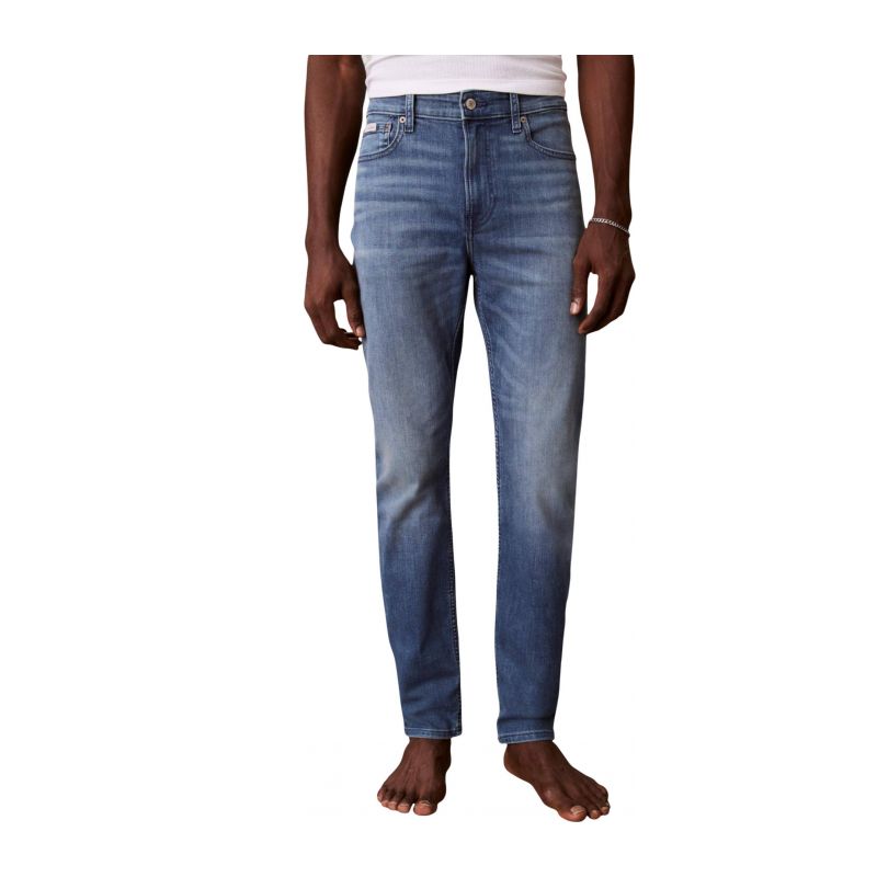 Мъжки дънки