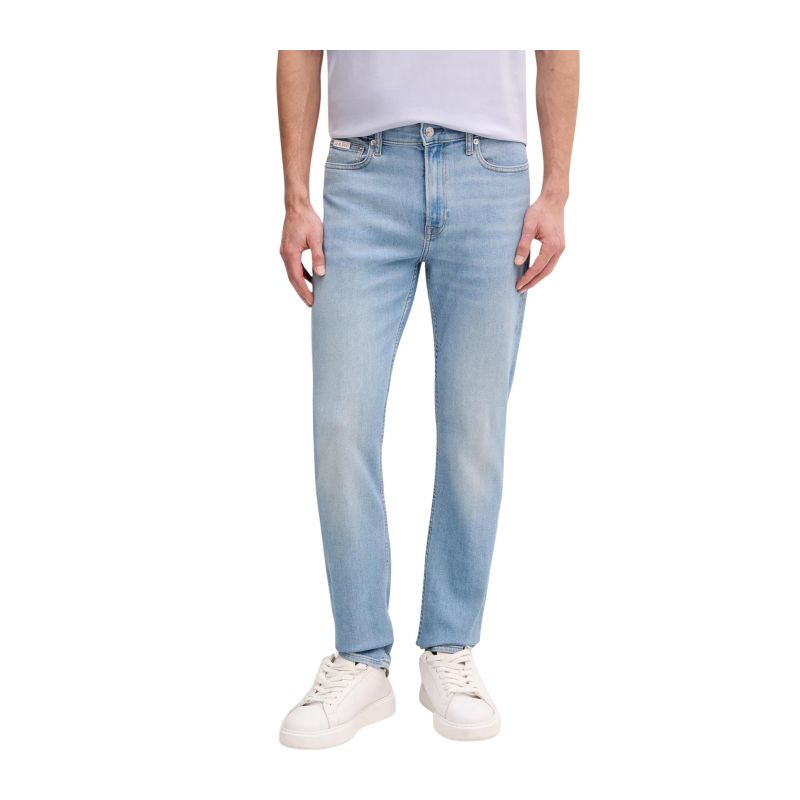 Мъжки дънки