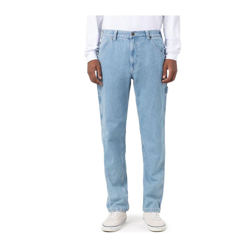 Снимка на Мъжки дънки DICKIES 