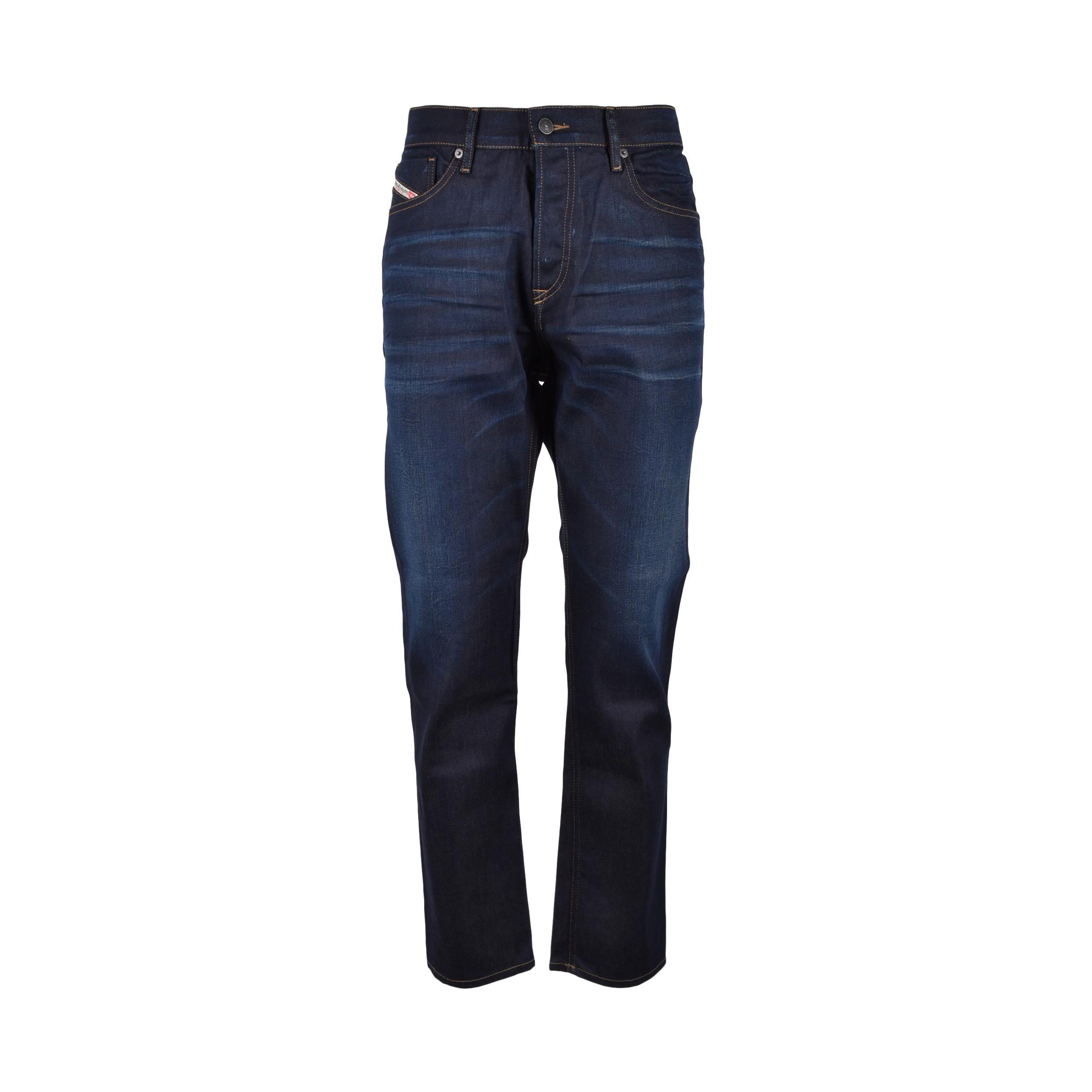 Снимка на Мъжки дънки DIESEL