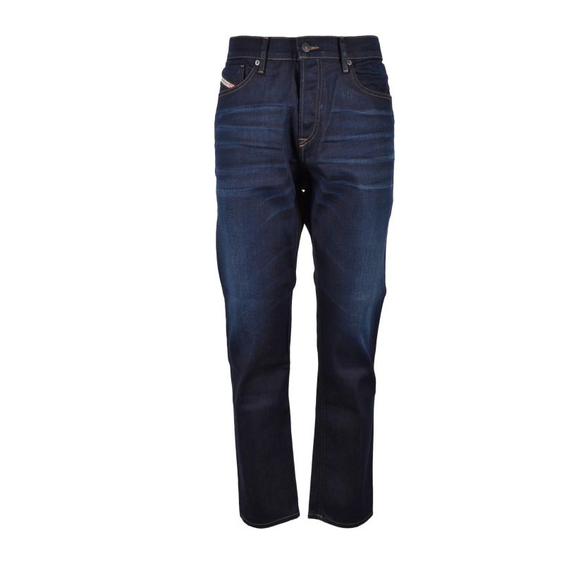 Снимка на Мъжки дънки DIESEL 