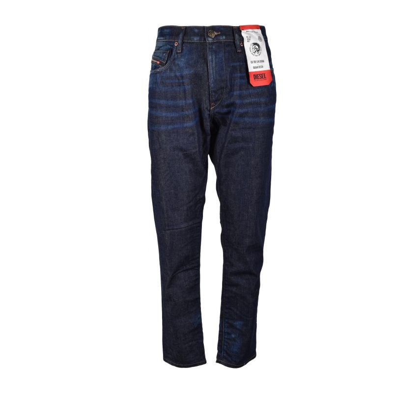 Снимка на Мъжки дънки DIESEL 