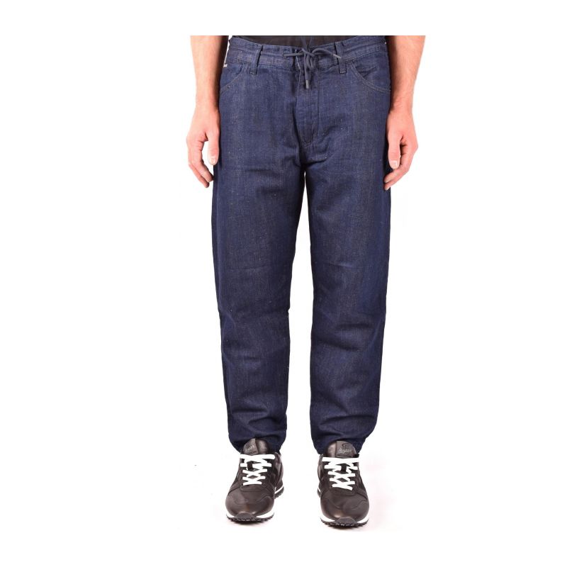 Мъжки дънки