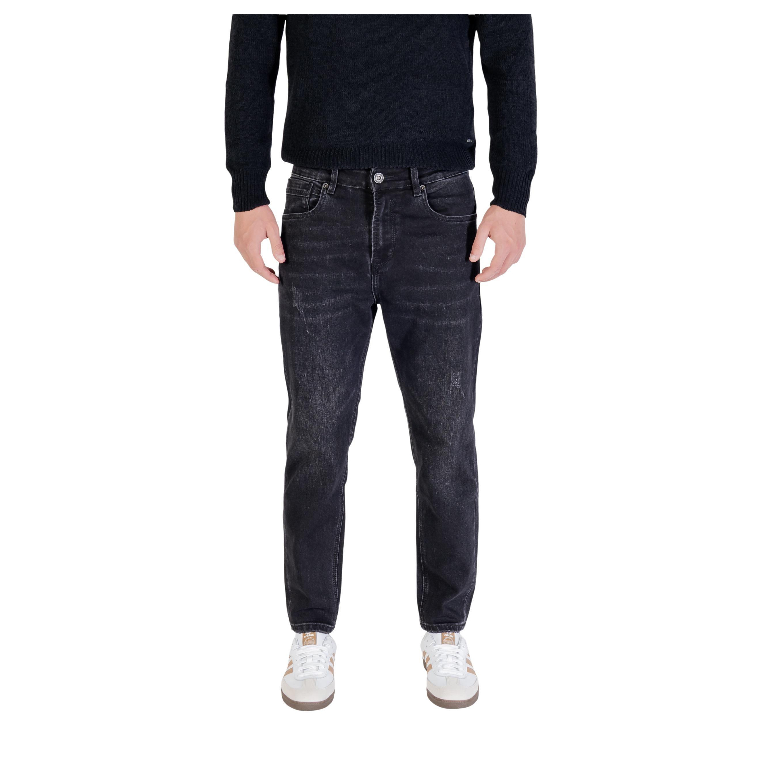 Снимка на Мъжки дънки GIANNI LUPO