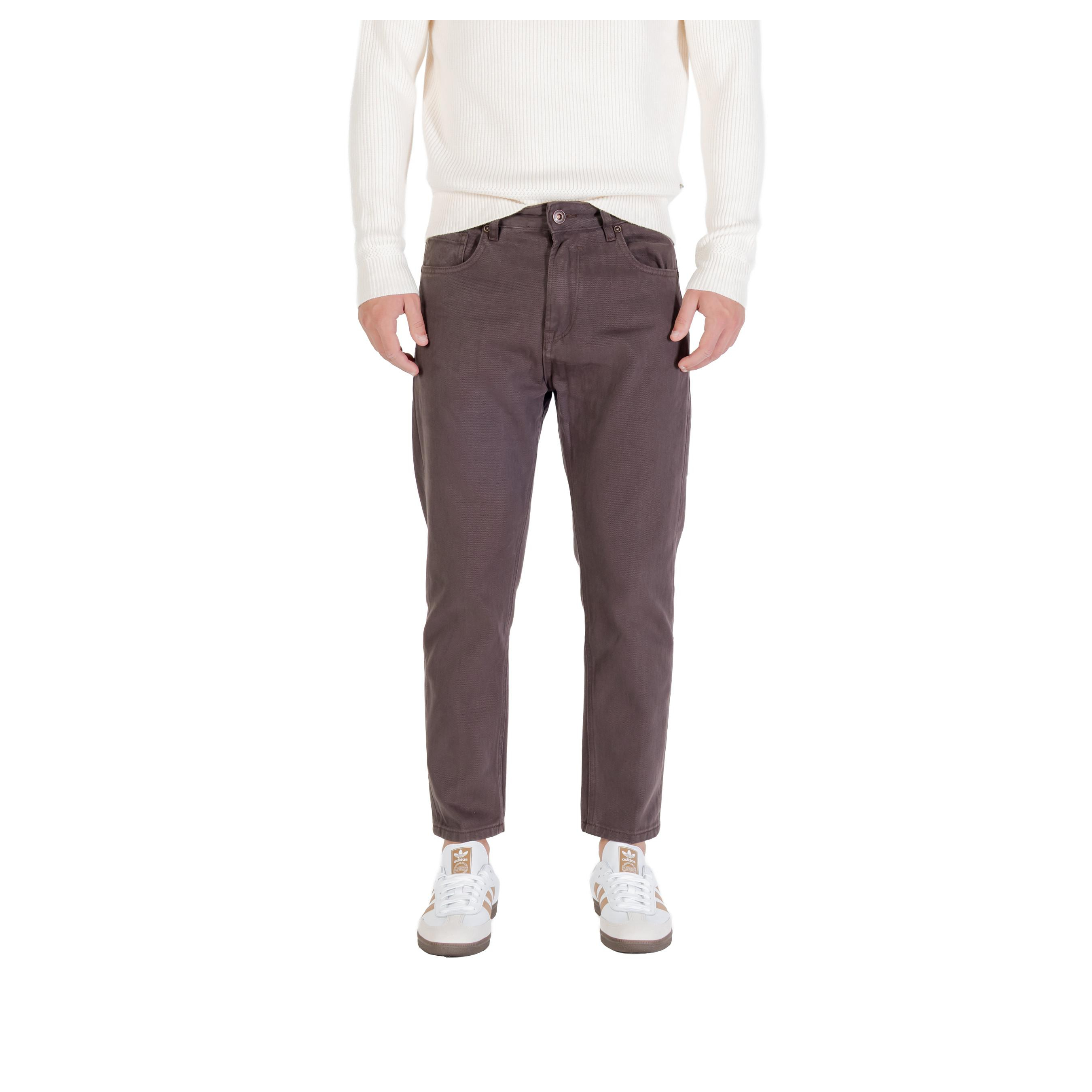 Снимка на Мъжки дънки GIANNI LUPO