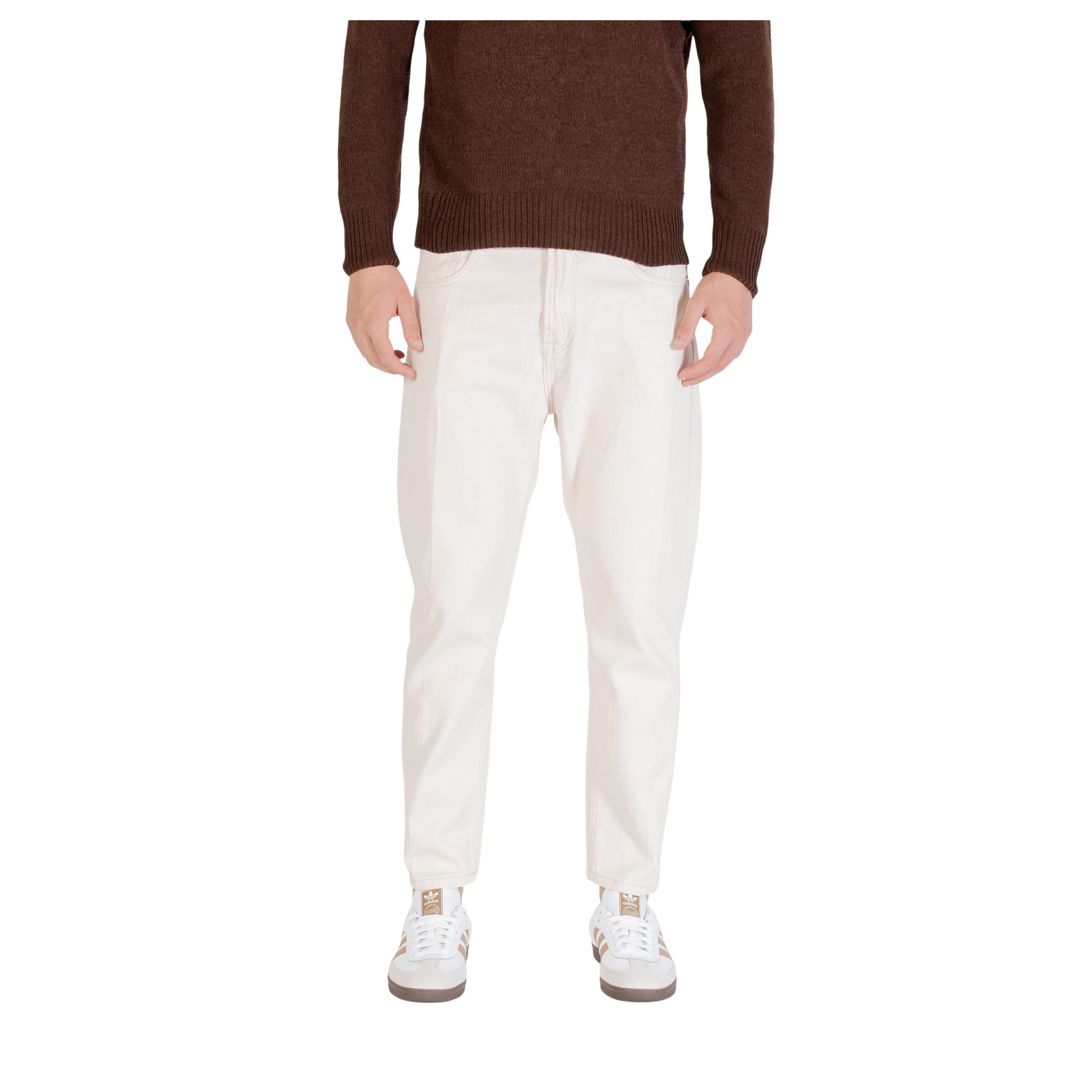 Снимка на Мъжки дънки GIANNI LUPO