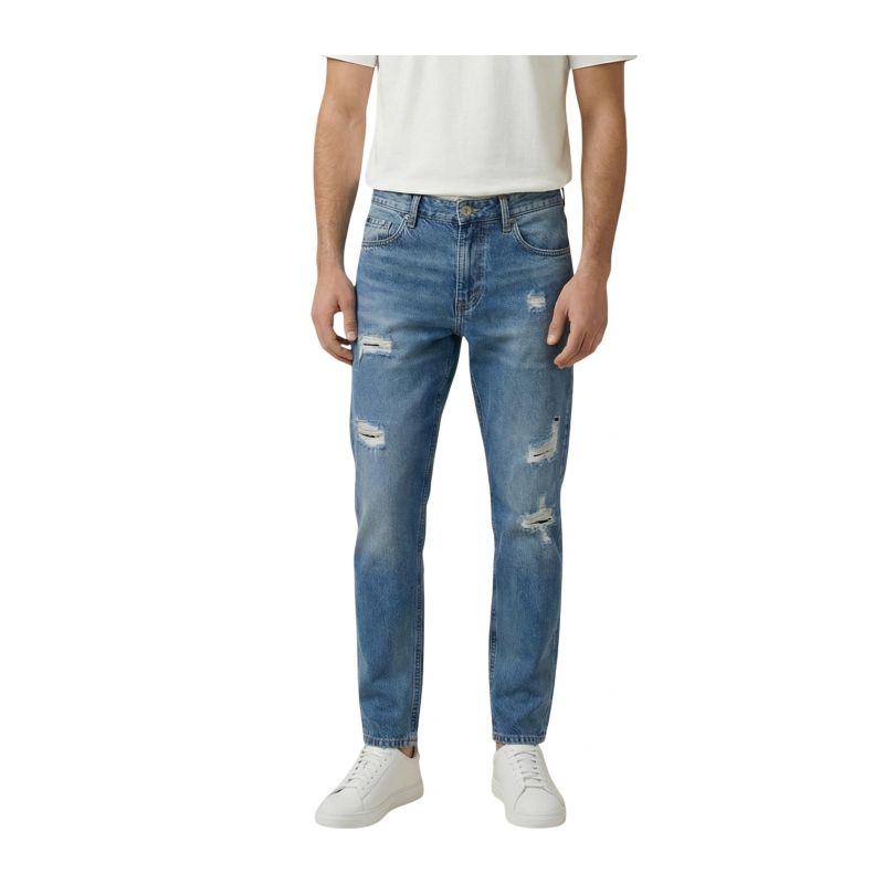 Мъжки дънки