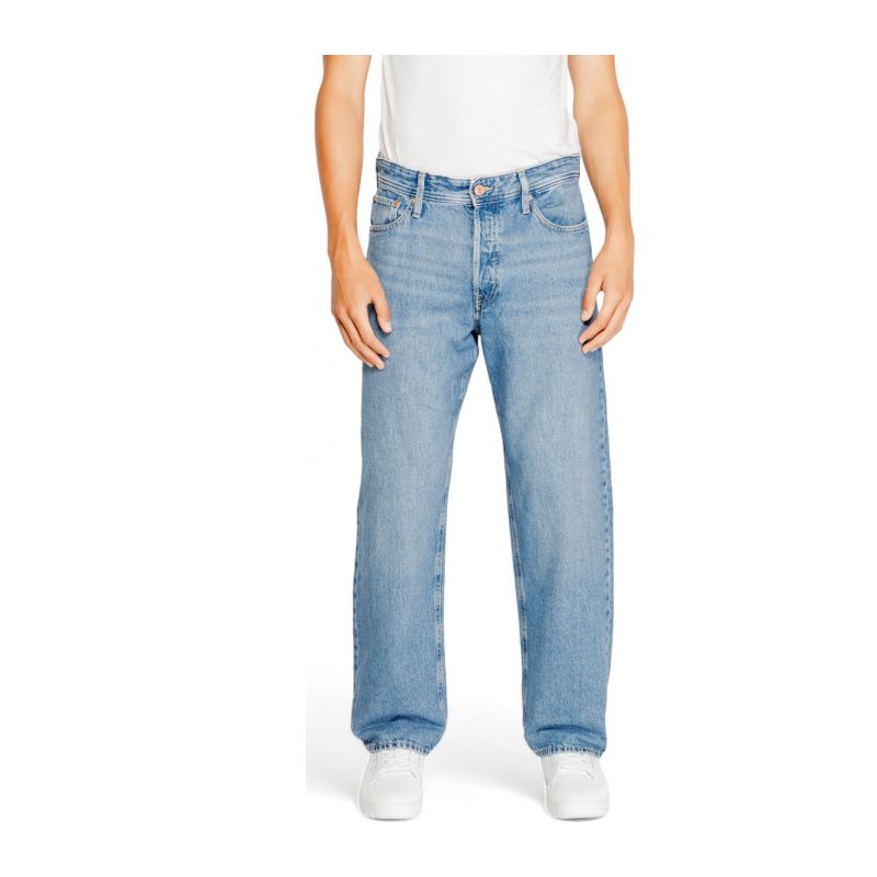 Мъжки дънки