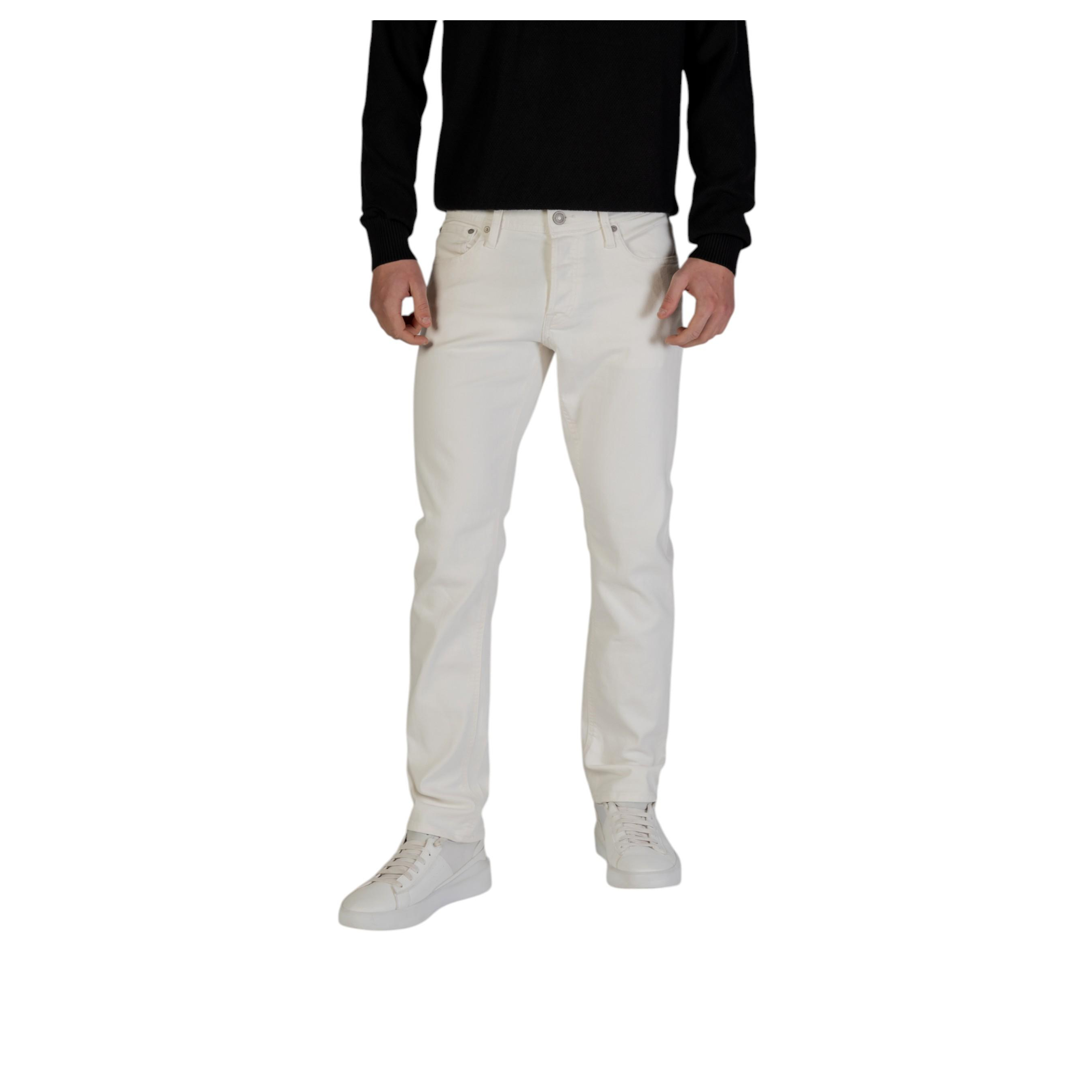 Снимка на Мъжки дънки JACK&JONES