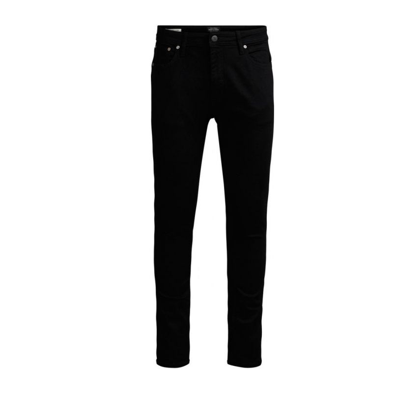 Снимка на Мъжки дънки JACK&JONES 