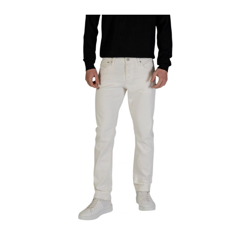 Снимка на Мъжки дънки JACK&JONES 