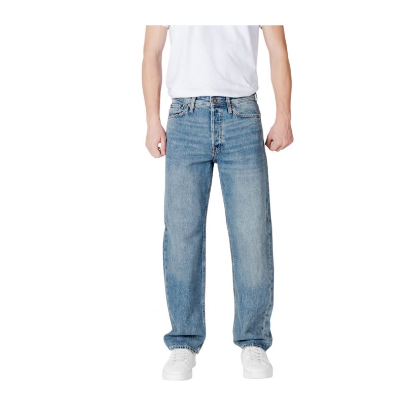 Снимка на Мъжки дънки JACK&JONES 