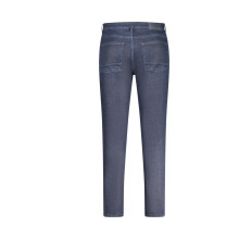 Снимка  на Мъжки дънки jeans, сини BOSS 