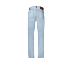 Снимка  на Мъжки дънки jeans, сини CALVIN KLEIN 