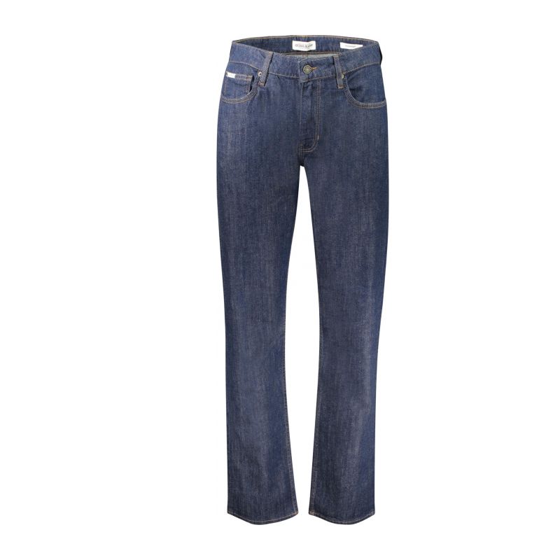 Мъжки дънки jeans, сини