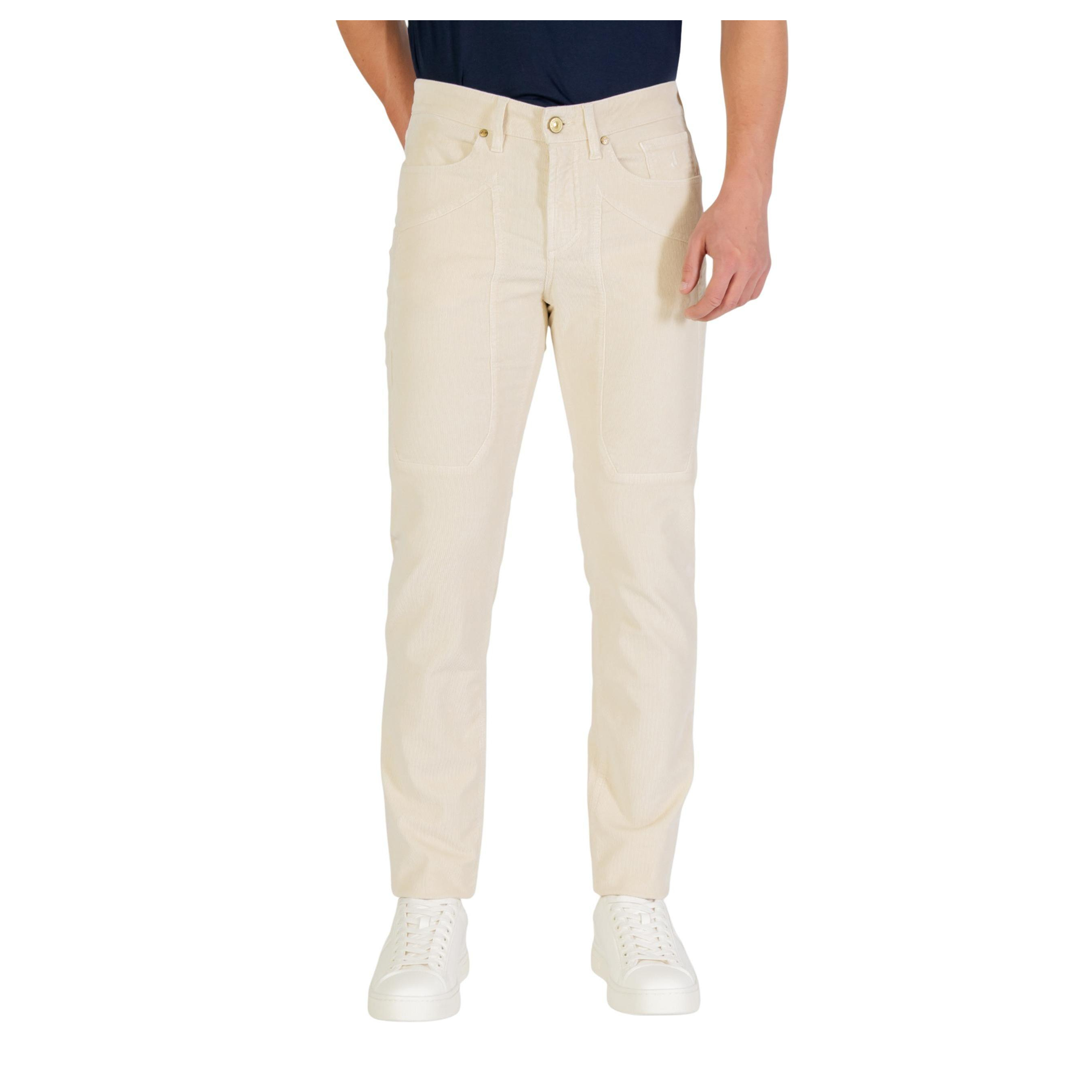 Снимка на Мъжки дънки JECKERSON