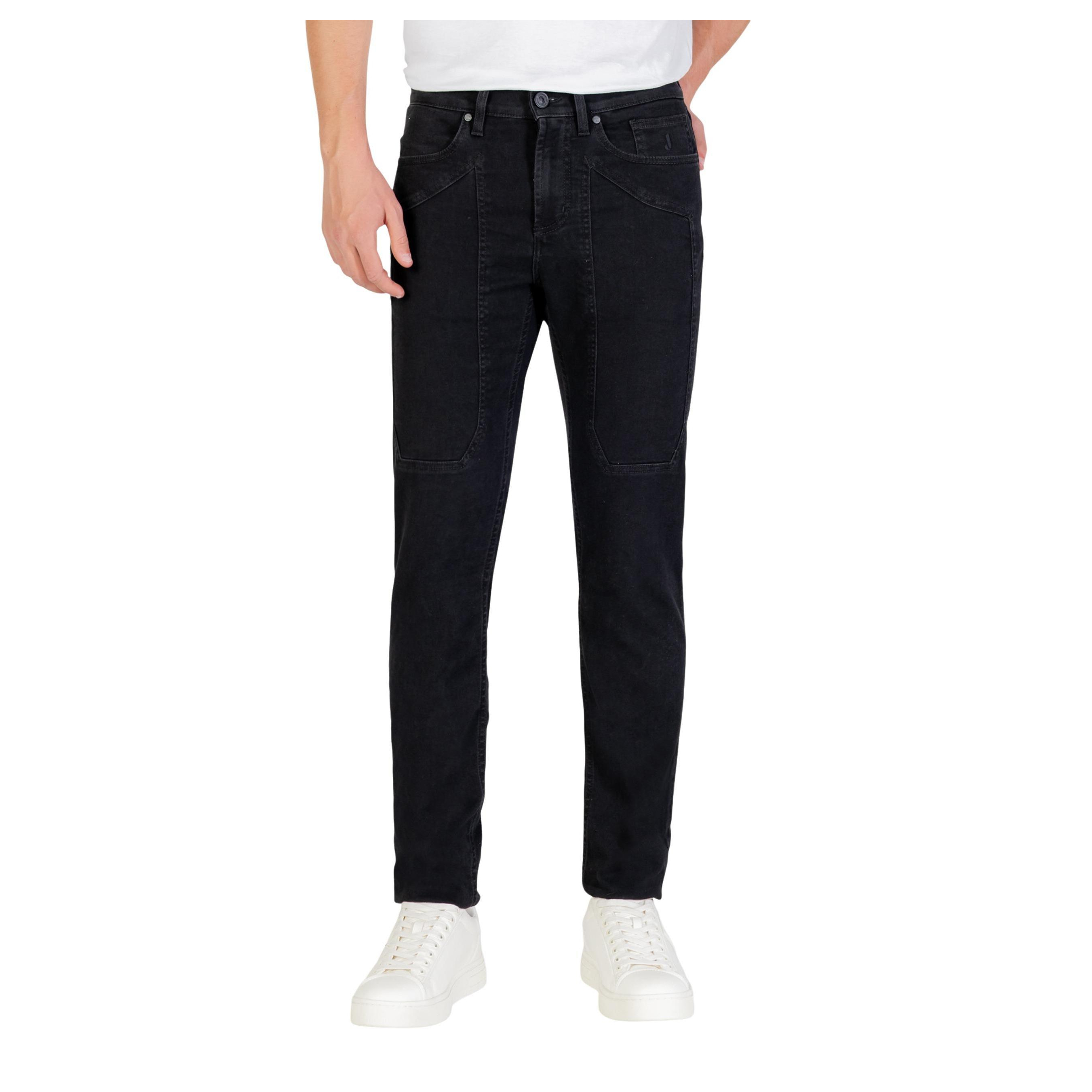 Снимка на Мъжки дънки JECKERSON