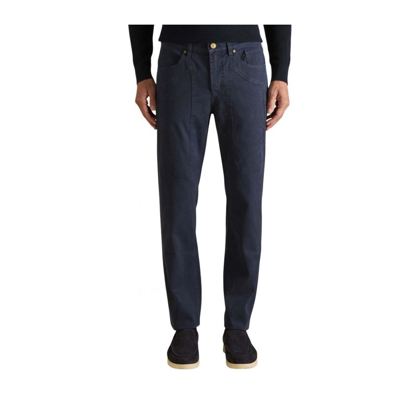 Мъжки дънки