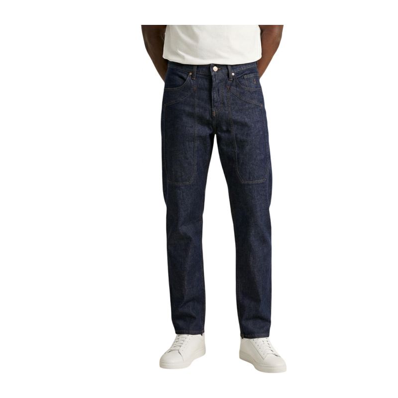 Мъжки дънки