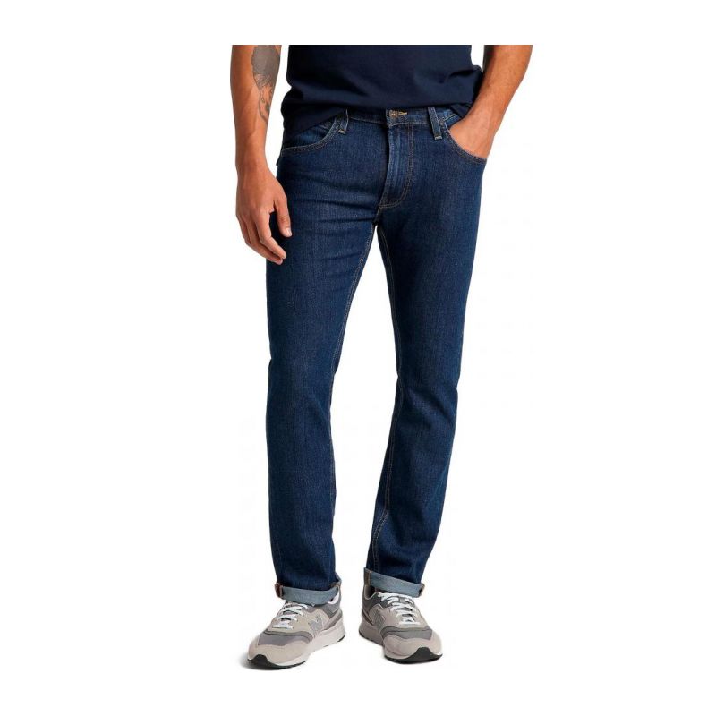 Снимка на Мъжки дънки LEE 