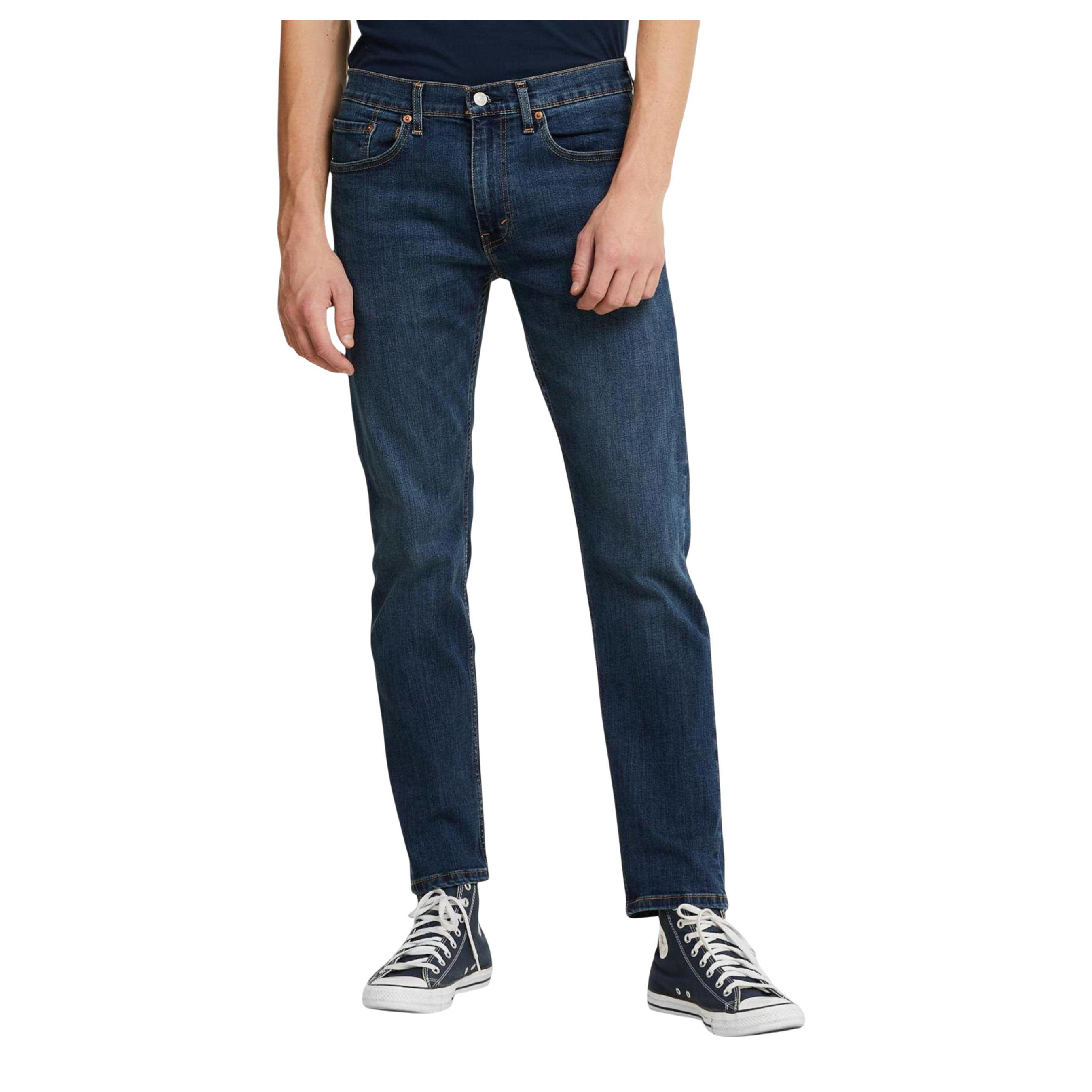 Снимка на Мъжки дънки LEVIS