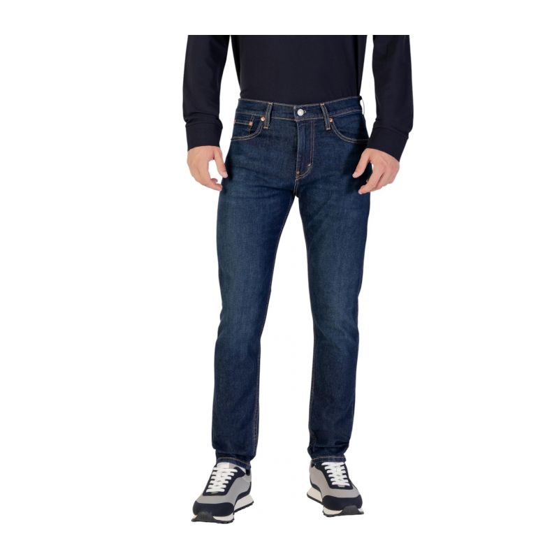 Снимка на Мъжки дънки LEVIS 