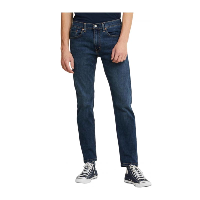 Снимка на Мъжки дънки LEVIS 
