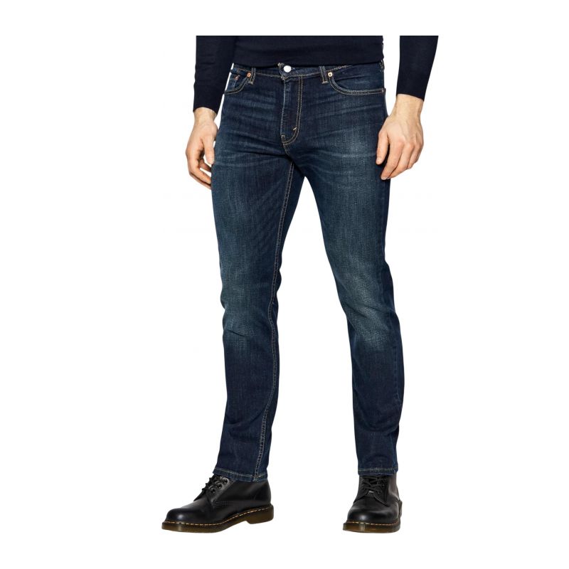 Снимка на Мъжки дънки LEVIS 