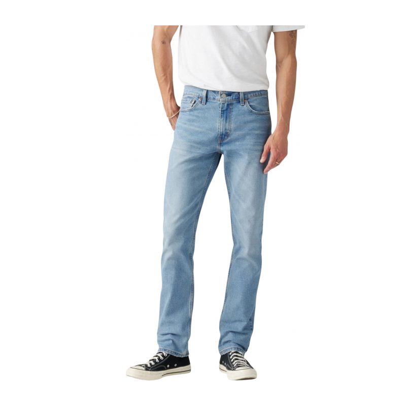 Снимка на Мъжки дънки LEVIS 