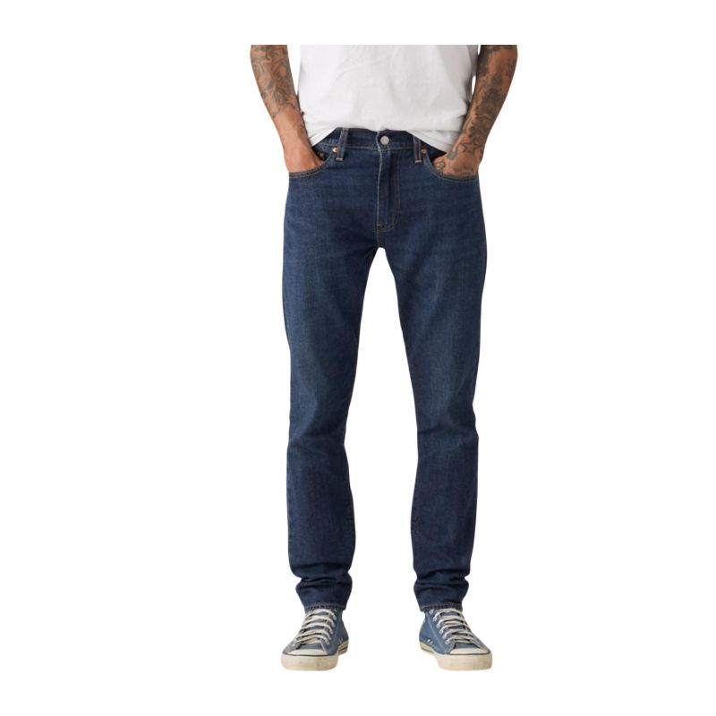 Мъжки дънки