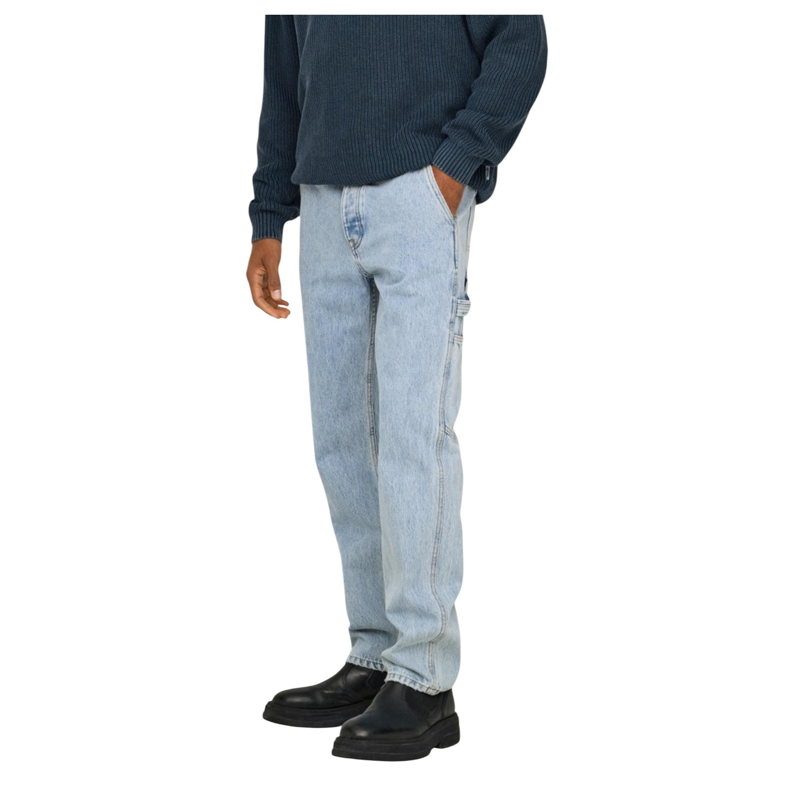 Снимка на Мъжки дънки ONLY&SONS