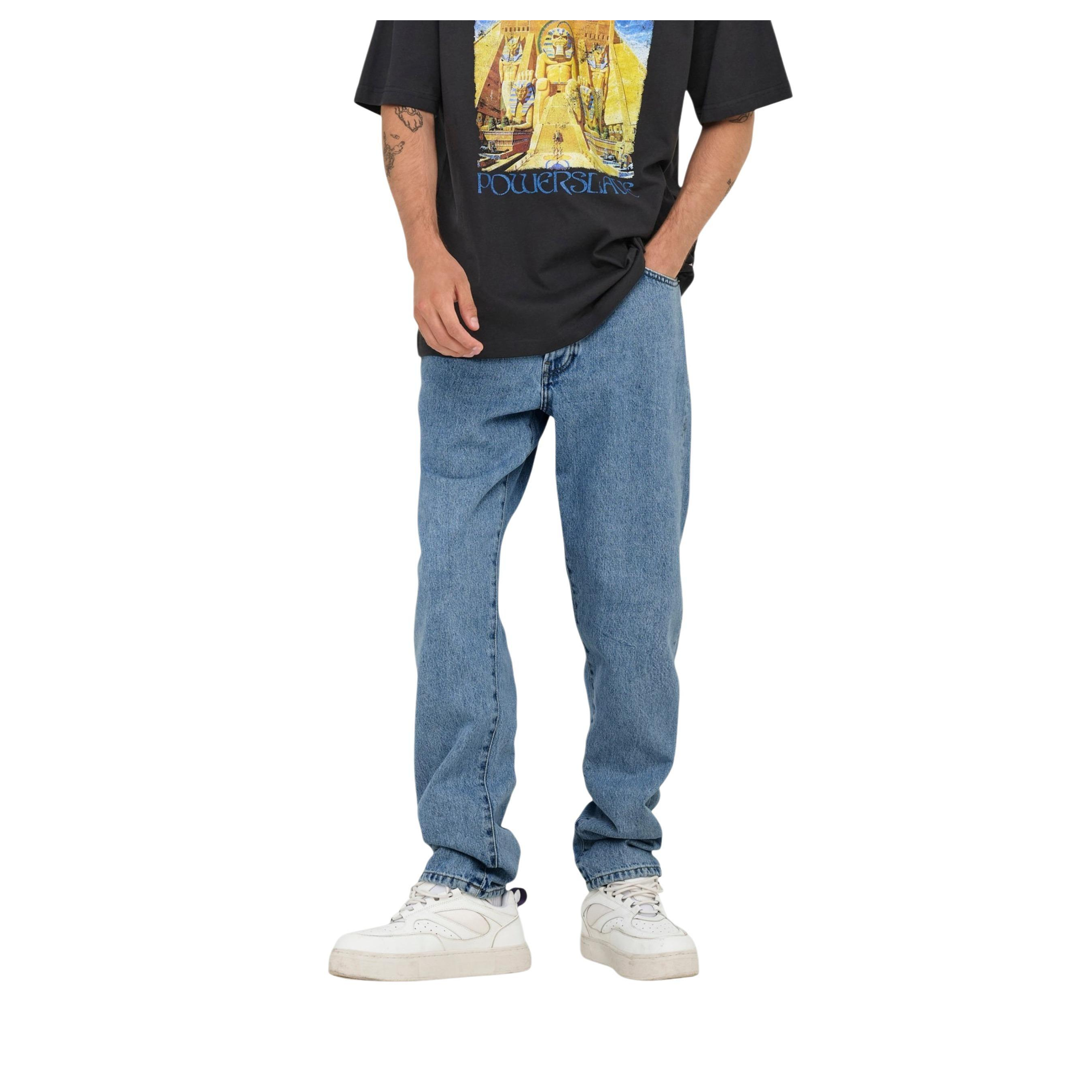 Снимка на Мъжки дънки ONLY&SONS